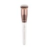 Luvia Make-Up Brush, Blurring Buffer, Foundation Make-Up Brush for Light