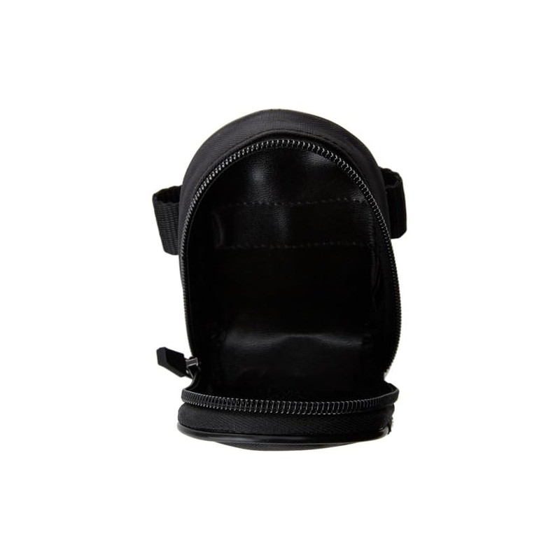 Continental Seatpack Road, Includes 60mm Presta Valve Tube and Levers