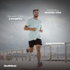 Glicinato Magnesio Complejo Multimineral Calcio Zinc Hierro | Health Hack