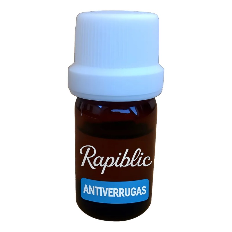 Peeling Acido Tricloroacetico 85 Verrugas Lo Mejor Vph.