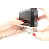 ExcelMark Self Inking Notary Stamp - Kentucky