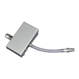 Hozan SG-106-15 Foot Valve Replacement for SG-106 Sandblast