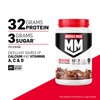 red con 1 protein powder, Muscle Milk Genuine Protein Powder,
