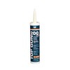 PPG PAINTS Top Gun 200 Sealant, Maximum Durability & Adhesion