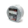 Rogue River Tools Aluminum Wool 1lb Roll or Reel -