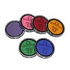 Eulenspiegel - Professional Aqua Make-Up Make Up