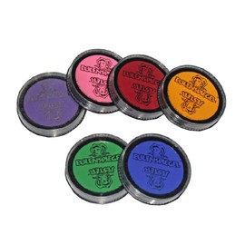 Eulenspiegel - Professional Aqua Make-Up Make Up