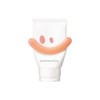 Paula Cosmology Lotion Cream [Lotion, Moisturizing Milky Lotion, Cream]