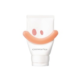 Paula Cosmology Lotion Cream [Lotion, Moisturizing Milky Lotion, Cream]