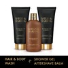 Baylis & Harding Men's Signature Collection Black Pepper & Ginseng