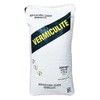 FarmTek Horticultural Coarse Vermiculite - 4 Cubic Feet