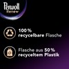 Perwoll Renew Liquid Detergent - For Black And Darks -