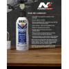 NANO Pro MT NDT11D Dry Lubricant 11oz (Silicone Free )