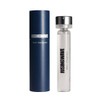 RISINGWAVE Rising Wave Twist Fragrance (Trans Ocean Surge Blue) Carrying