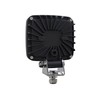 HMH Weldex WDWL-4S12DT60 (WDWL-4S12W60) LED Work Light Reversing Light 12