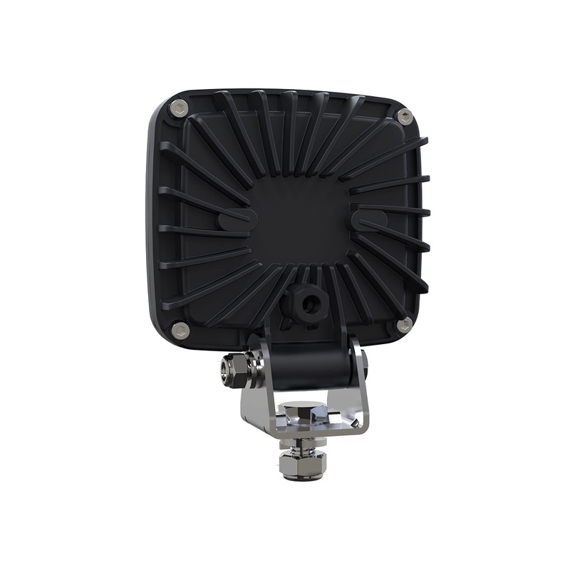 HMH Weldex WDWL-4S12DT60 (WDWL-4S12W60) LED Work Light Reversing Light 12