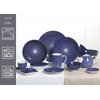 Ritzenhoff & Berker Royal Reiko Crockery Series Soup Plate Size