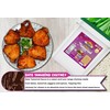 Rani Dates & Tamarind (Imli) Chutney 176oz (11lbs) 5kg Bulk