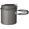 Primus Litech Trek Kettle cookware [Sports]
