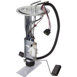 Spectra Premium SP2298H Fuel Pump And Sender Assembly