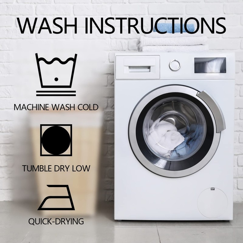 AILONEN Sugar Skull Fitted Sheet Set Queen Size,Purple Floral Themed