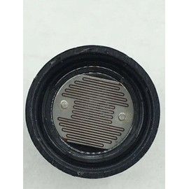 Aettb Replacement Oil Burner Cad Cell Eye Fits Honeywell 120320 124607 130367 OC-10 C-554A