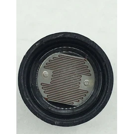 Aettb Replacement Oil Burner Cad Cell Eye Fits Honeywell 120320 124607 130367 OC-10 C-554A