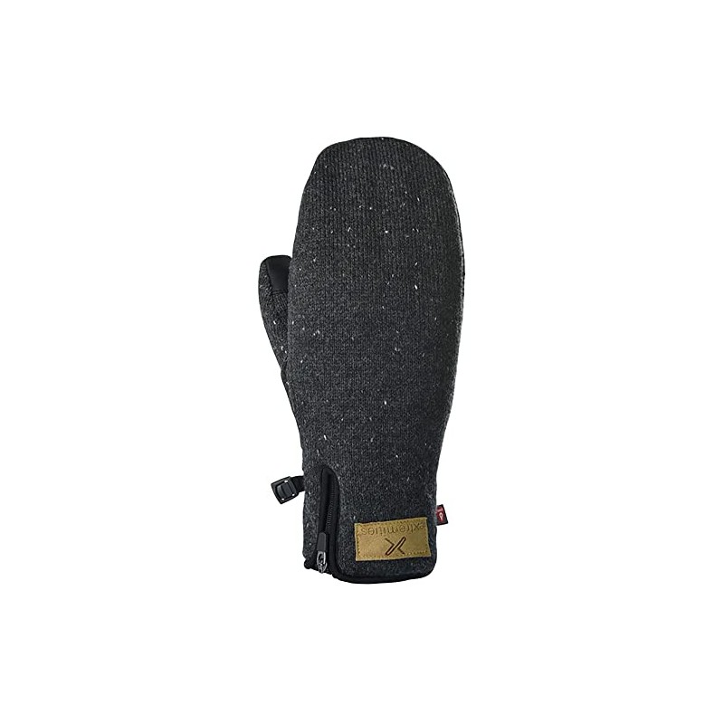 Extremities Furnace Pro Mitt