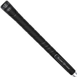 Superstroke - REVL Comfort Golf Grips (Jumbo)