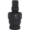 KS Tools 515.1133 1/2" Impact universal ball joint