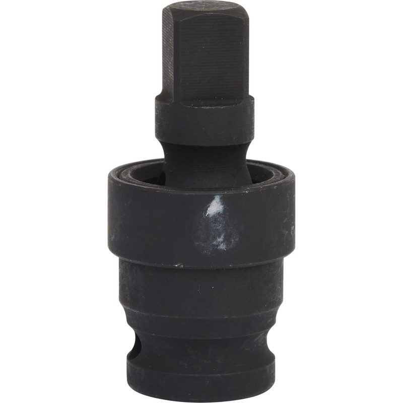 KS Tools 515.1133 1/2" Impact universal ball joint