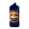 Silver Mountain Minerals Ultra Colloidal Copper 100 ppm 16 oz Highest Boavailability