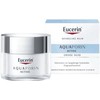 Eucerin Aquaporin Active Cuidado Hidratante para Piel Seca 50ml