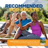 Vitamins All Natural Anti-B for Immune Support, 14 All Natural
