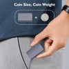 64GB Magnetic Voice Activated Recorder - 40 Hours Continuous Recording