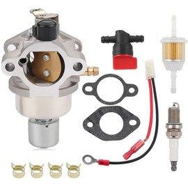 For Carburetor For John Deere LT160 Tractor For KOHLER CV460S Engine, for john deere lt160 carburetor, for cv460s carburetor, for cv460s, for kohler cv460s