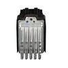 febi bilstein 30601 Control Device for air conditioning, pack of