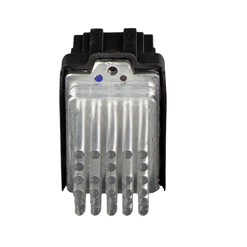 febi bilstein 30601 Control Device for air conditioning, pack of