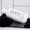 Unite BOING Curl Trio Bundle
