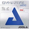 JOOLA Dynaryz Acc Table Tennis Pad (Red 2.0)