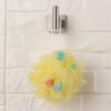 GERZWY Bathroom Coat Hook SUS 304 Stainless Steel Single Towel/Robe