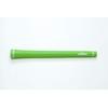 elitegrips TD50 Soft Golf Grips, Set of 7, Signal Green,