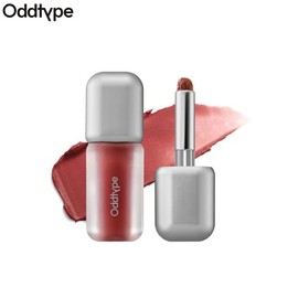 ODDTYPE Unseen Blur Tint 3.2g, Color:321 Jayu
