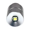 HQRP Ultra Bright 300Lm High Power 3W LED Conversion Upgrade