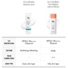 Dr.Ceuracle [Dr.Ceuracle]*renewal* 5α Control No-Sebum Sun Lotion 50ml
