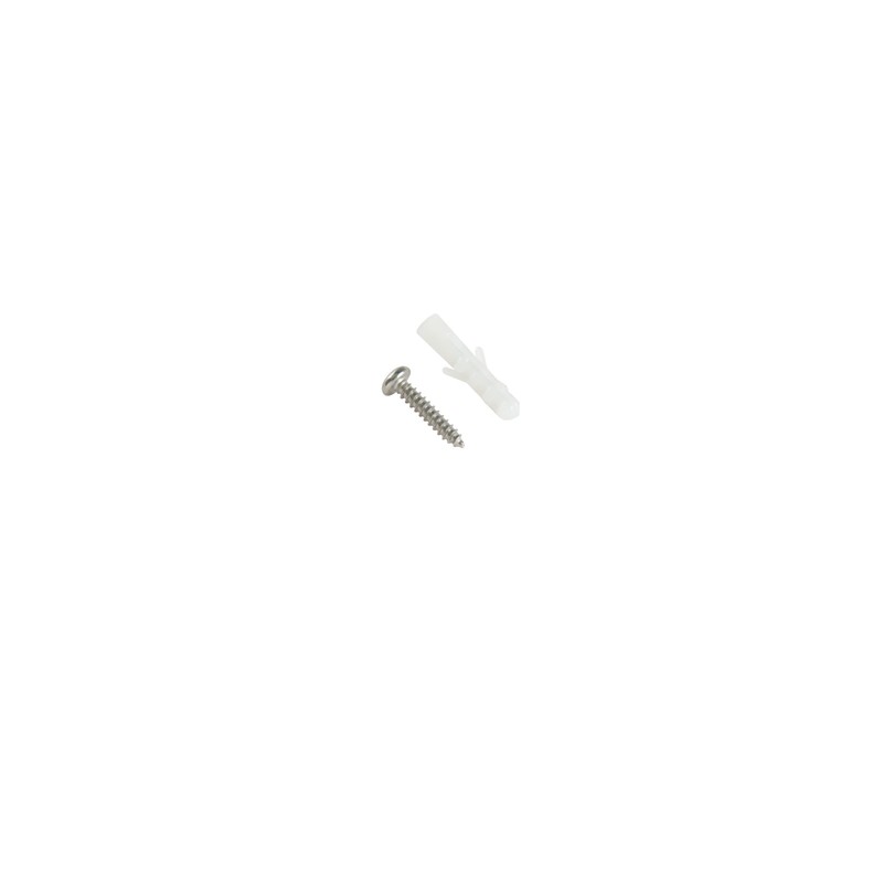 Universal Replacement, Metal Blinds mounting Brackets, Mountings Brackets for Roller