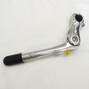 DONSP1986 Quill Stem Adjustable 22.2mm Alloy Alum 90mm -for Beach