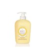 Perlier Ginger della Giamaica Liquid Soap Energizing Ginger 300 ml
