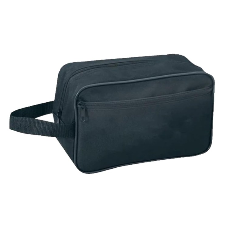 Richway Continuity Loop Phone Set® (Colored Vegas)