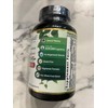 Emerald Labs Women's 45+ 1-Daily Multi - with Coenzymated Exp/12/26